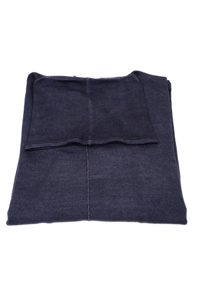 I'm C Couture Sweater In Gray