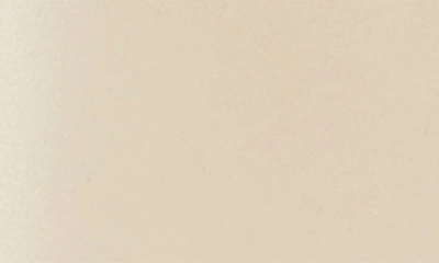 Stuart Weitzman Flareblock 85 Slide Sandal In Dune