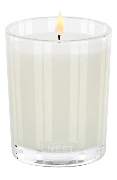 Nest New York Coconut Palm Scented Candle, 21.2 oz