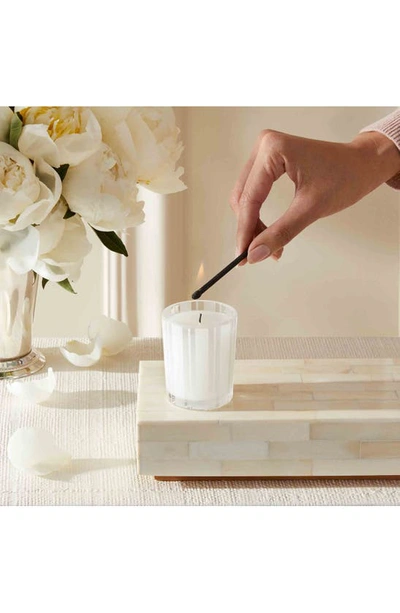 Nest New York Coconut Palm Scented Candle, 21.2 oz