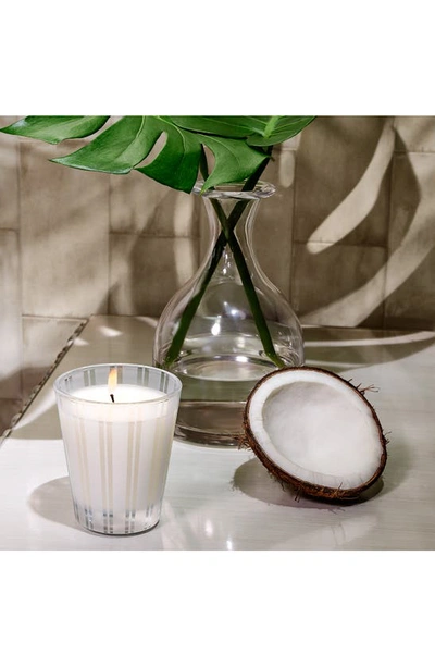 Nest New York Coconut Palm Scented Candle, 21.2 oz