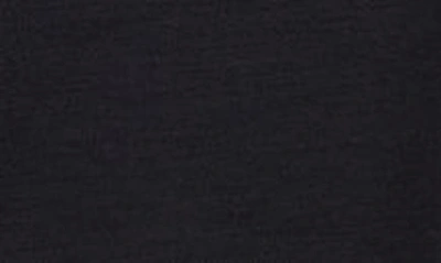 Zegna Wool Polo Shirt In Navy