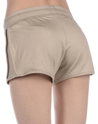 Shop Freddy Athletic Pant In Sand