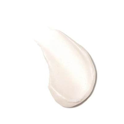 Skinceuticals A.g.e. Interrupter Advanced In Default Title