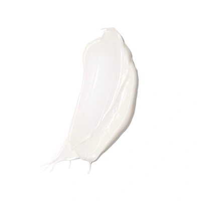Indie Lee Brightening Cream In Default Title