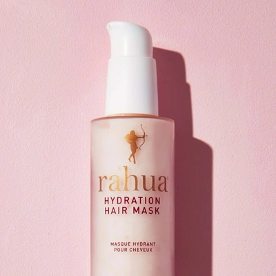 Shop Rahua Hydration Hair Mask In Default Title