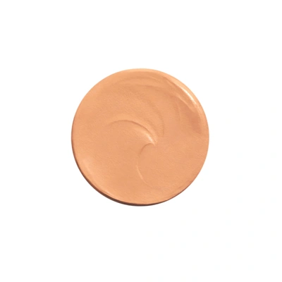 Nars Soft Matte Complete Concealer In Biscuit