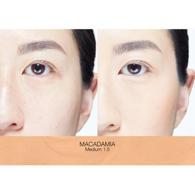 Nars Soft Matte Complete Concealer In Macadamia