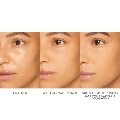 Nars Soft Matte Primer In Default Title