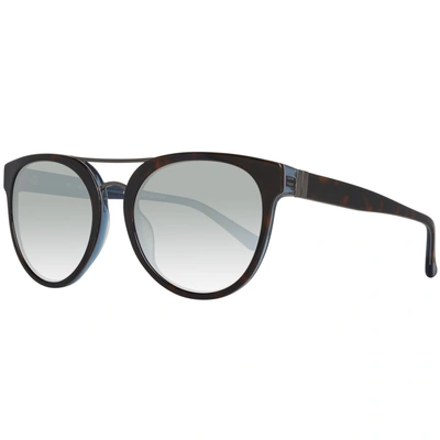 Shop Gant Brown Women Women's Sunglasses