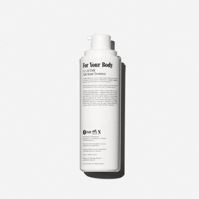 Necessaire The Body Serum - With Hyaluronic Acid, Niacinamide + Ceramide 5.1 oz/ 150 ml