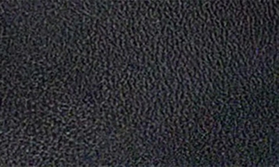 Sas Dream Loafer In Black