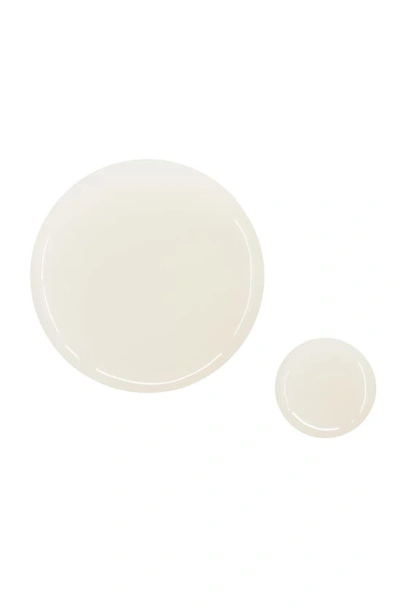 Osea Essential Hydrating Oil