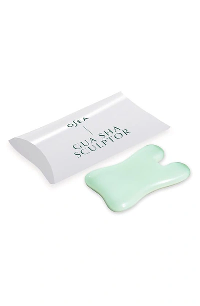 Osea Gua Sha Sculptor