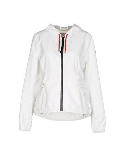 Shop Museum Bomber In White