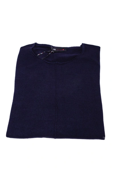 Shop I'm C Couture Sweater In Blue