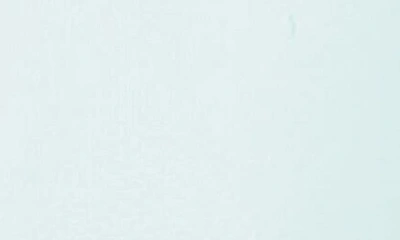 Fp Movement Every Single Time Longline Sports Bra In Aqua Glass
