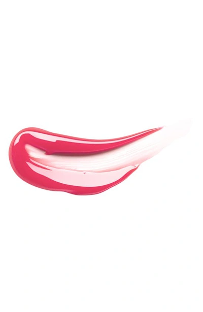 Shop Too Faced Lip Injection Power Plumping Lip Gloss In Just A Girl