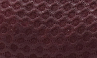 Aston Marc Charter Driver In Maroon