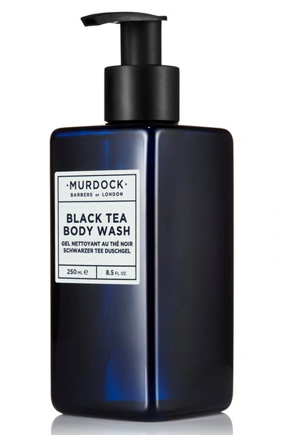 Shop Murdock London Body Wash, 1.7 oz