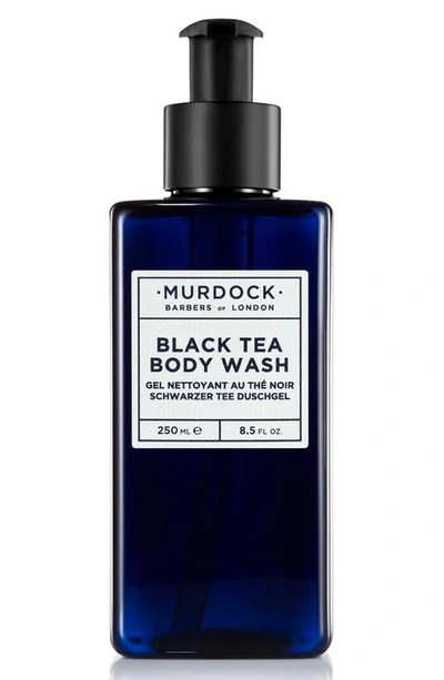 Shop Murdock London Body Wash, 1.7 oz