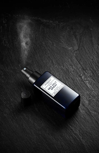 Murdock London Sea Salt Spray