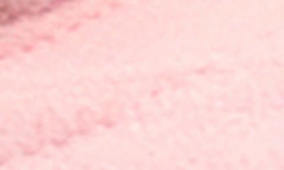 Shop Dita Von Teese Muse Underwire Balconette Bra In Cameo Pink