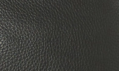 Aimee Kestenberg Berlin Leather Crossbody Bag In Black