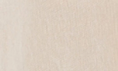 Hiroshi Kato The Pen Slim Fit Jeans In Chuck