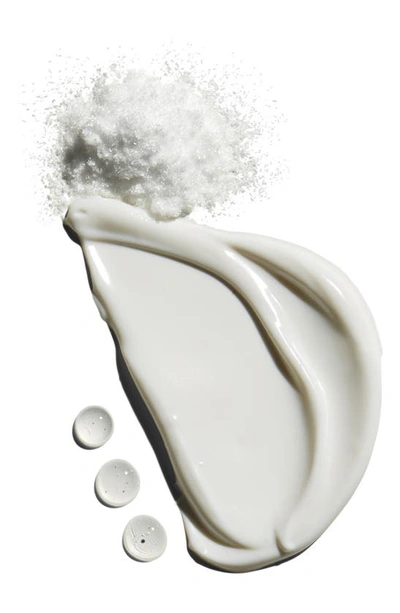 Jack Black Dual Defense Face Moisturizer 100% Mineral Sunscreen Spf 30, 2 Oz.