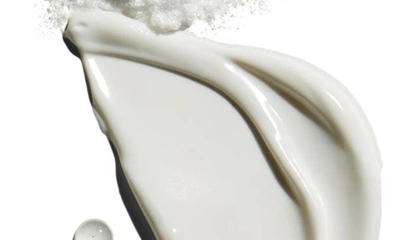 Jack Black Dual Defense Face Moisturizer 100% Mineral Sunscreen Spf 30, 2 Oz.
