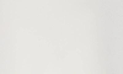 Flora Nikrooz Angelique Charmeuse Nightgown In Ivory