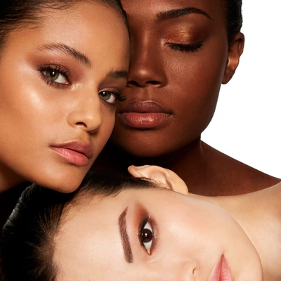 Tom Ford Golden Hour Eye Colour Quad Eyeshadow 6g In Golden Hour