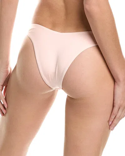 Peixoto Sheeley Bottom In Brown