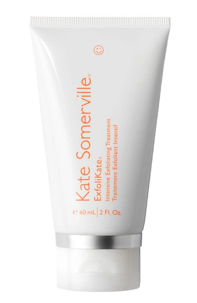 Shop Kate Somerviller Exfolikate® Intensive Exfoliating Treatment, 0.5 oz