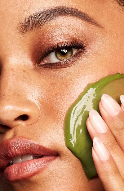 Kate Somerviller Kate Somerville® Exfolikate® Intensive Exfoliating Treatment