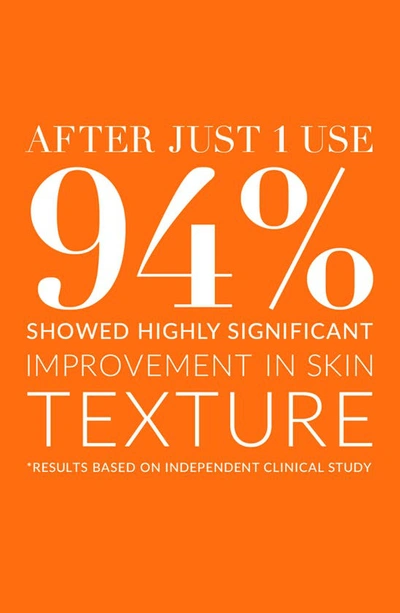 Kate Somerviller Kate Somerville® Exfolikate® Intensive Exfoliating Treatment