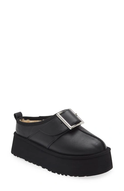 Opening ceremony platform shoes deals