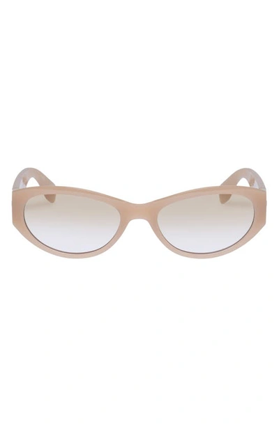 Le outlet sport sunglasses