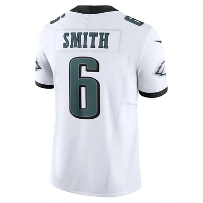 nike limited jersey eagles