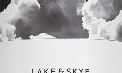 Shop Lake & Skye 11:11 Reed Diffuser
