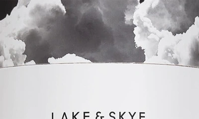 Lake & Skye 11 11 Reed Diffuser