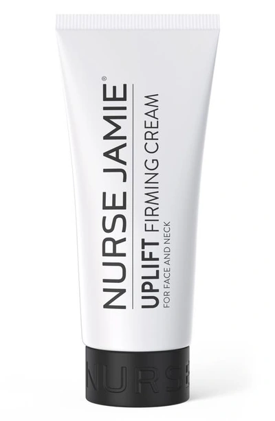 Shop Nurse Jamie Ultimate Uplift™ Set $138 Value, 2 oz In Purple/ White/ Black