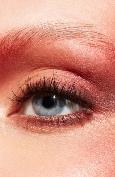 Mac Cosmetics Connect In Future Flame