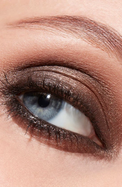 Mac Cosmetics Connect In Unfiltered Nudes