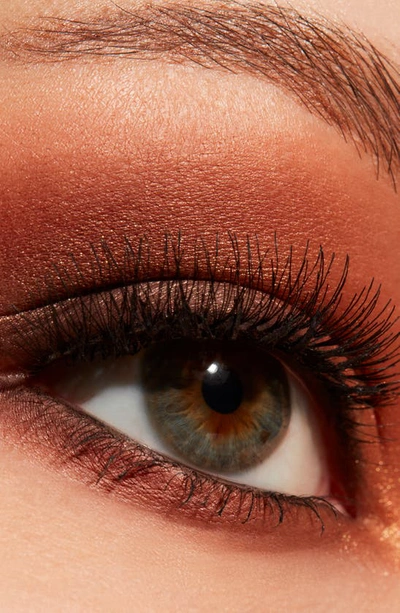 Mac Cosmetics Connect In Future Flame