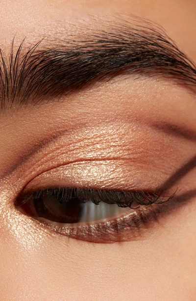Mac Cosmetics Connect In Unfiltered Nudes