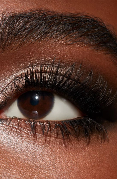 Mac Cosmetics Connect In Unfiltered Nudes