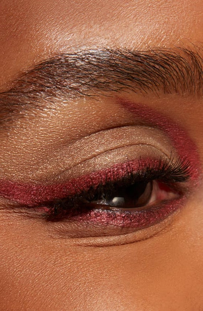 Mac Cosmetics Connect In Future Flame