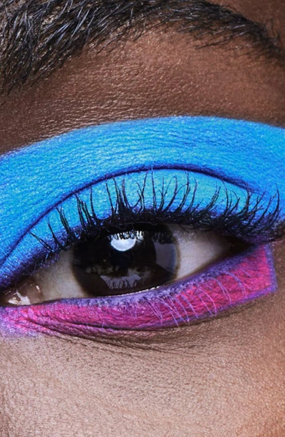 Mac Cosmetics Connect In Hi Fi Colour